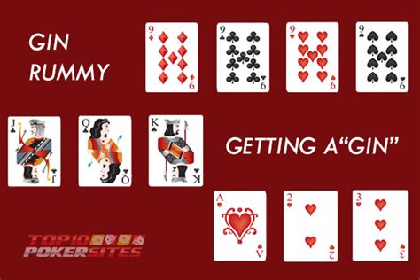 how to play gowin online